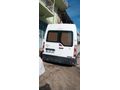 Sahibinden Renault Master 14+1