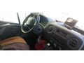 Sahibinden Renault Master 14+1