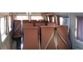 Sahibinden Renault Master 14+1