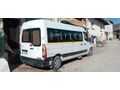 Sahibinden Renault Master 14+1