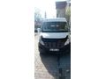 Sahibinden Renault Master 14+1