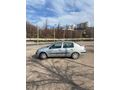 Sahibinden Renault Clio 1.4 Alize 2006 Model 