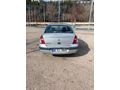 Sahibinden Renault Clio 1.4 Alize 2006 Model 