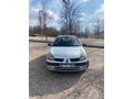 Sahibinden Renault Clio 1.4 Alize 2006 Model 
