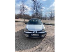 Sahibinden Renault Clio 1.4 Alize 2006 Model 