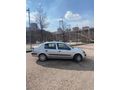 Sahibinden Renault Clio 1.4 Alize 2006 Model 