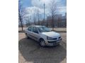 Sahibinden Renault Clio 1.4 Alize 2006 Model 