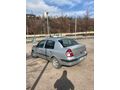 Sahibinden Renault Clio 1.4 Alize 2006 Model 