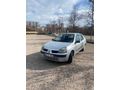 Sahibinden Renault Clio 1.4 Alize 2006 Model 