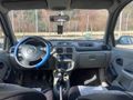 Sahibinden Renault Clio 1.4 Alize 2006 Model 