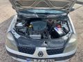 Sahibinden Renault Clio 1.4 Alize 2006 Model 