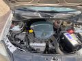 Sahibinden Renault Clio 1.4 Alize 2006 Model 