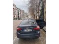 Sahibinden Ford Focus 1.6 TDCi Titanium 2014 Model