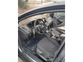 Sahibinden Ford Focus 1.6 TDCi Titanium 2014 Model
