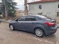 Sahibinden Ford Focus 1.6 TDCi Titanium 2014 Model