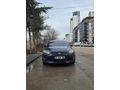 Sahibinden Ford Focus 1.6 TDCi Titanium 2014 Model