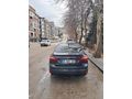 Sahibinden Ford Focus 1.6 TDCi Titanium 2014 Model