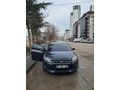 Sahibinden Ford Focus 1.6 TDCi Titanium 2014 Model