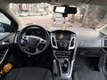 Sahibinden Ford Focus 1.6 TDCi Titanium 2014 Model