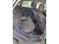 Sahibinden Ford Focus 1.6 TDCi Titanium 2014 Model