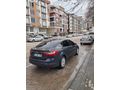 Sahibinden Ford Focus 1.6 TDCi Titanium 2014 Model
