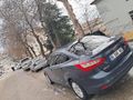 Sahibinden Ford Focus 1.6 TDCi Titanium 2014 Model