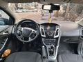 Sahibinden Ford Focus 1.6 TDCi Titanium 2014 Model