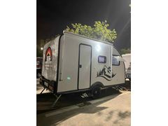 Sahibinden Karavan Çekme 