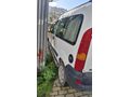 Sahibinden Renault Kangoo 1.5 dCi Expression 2010 Model