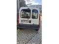 Sahibinden Renault Kangoo 1.5 dCi Expression 2010 Model