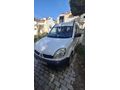 Sahibinden Renault Kangoo 1.5 dCi Expression 2010 Model
