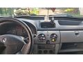 Sahibinden Renault Kangoo 1.5 dCi Expression 2010 Model