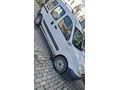 Sahibinden Renault Kangoo 1.5 dCi Expression 2010 Model