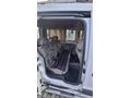 Sahibinden Renault Kangoo 1.5 dCi Expression 2010 Model