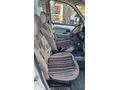 Sahibinden Renault Kangoo 1.5 dCi Expression 2010 Model