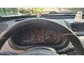 Sahibinden Renault Kangoo 1.5 dCi Expression 2010 Model