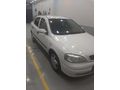 Sahibinden Opel Astra 1.6 CD 2001 Model