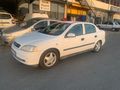 Sahibinden Opel Astra 1.6 CD 2001 Model