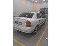 Sahibinden Opel Astra 1.6 CD 2001 Model