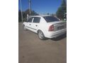 Sahibinden Opel Astra 1.6 CD 2001 Model