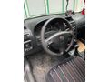 Sahibinden Opel Astra 1.6 CD 2001 Model