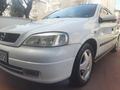 Sahibinden Opel Astra 1.6 CD 2001 Model
