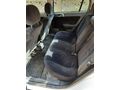 Sahibinden Opel Astra 1.6 CD 2001 Model