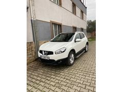 Sahibinden Nissan Qashqai 1.6 Tekna Pack 2012 Model 