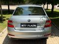 Sahibinden Skoda Octavia 1.6 TDI Ambition 2016 Model  274.000 km Gri
