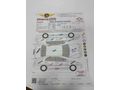 Sahibinden Skoda Octavia 1.6 TDI Ambition 2016 Model  274.000 km Gri