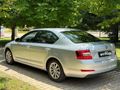 Sahibinden Skoda Octavia 1.6 TDI Ambition 2016 Model  274.000 km Gri