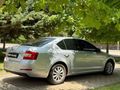 Sahibinden Skoda Octavia 1.6 TDI Ambition 2016 Model  274.000 km Gri