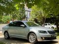 Sahibinden Skoda Octavia 1.6 TDI Ambition 2016 Model  274.000 km Gri
