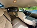 Sahibinden Skoda Octavia 1.6 TDI Ambition 2016 Model  274.000 km Gri